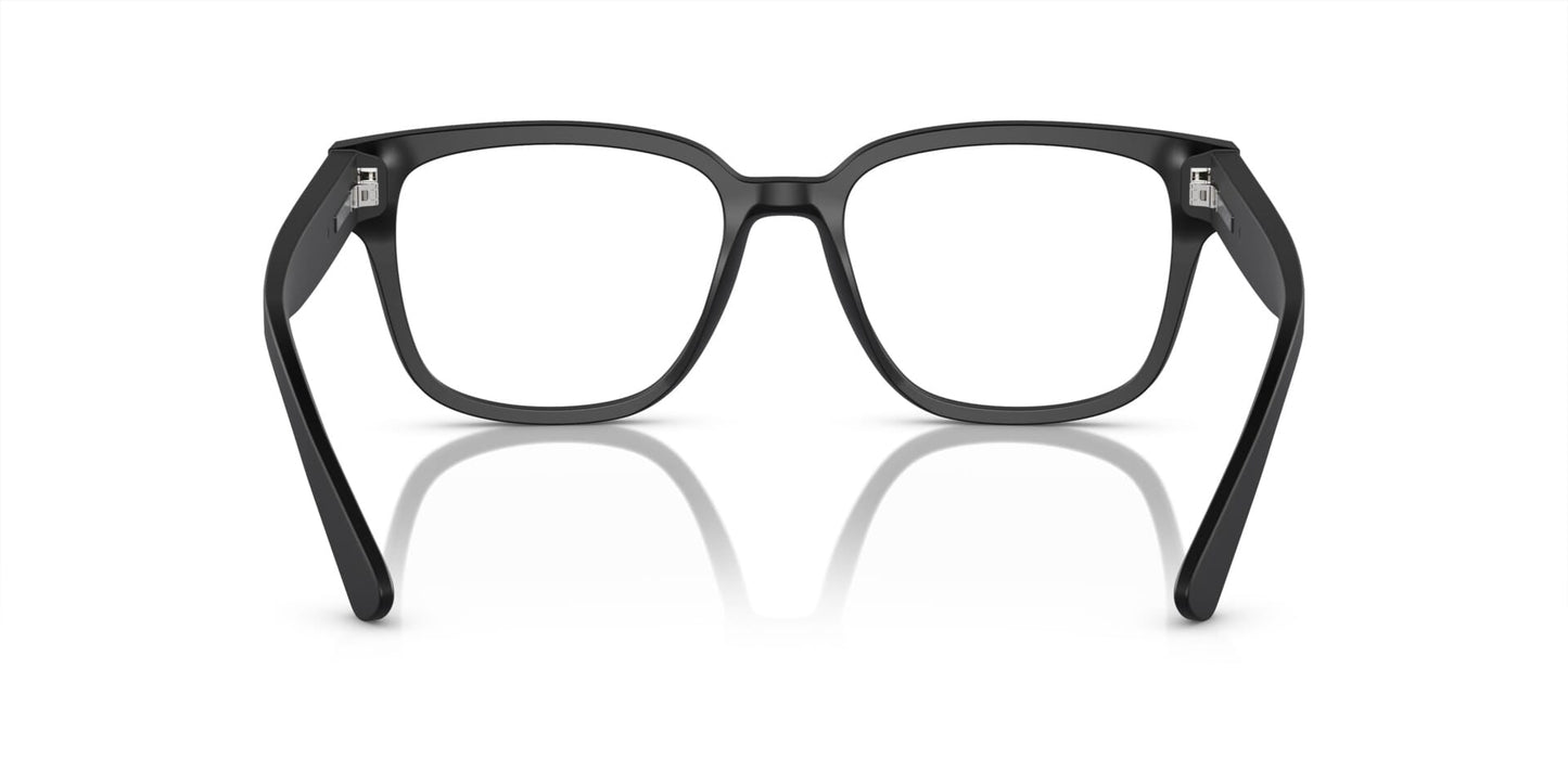 Prada VPR A09