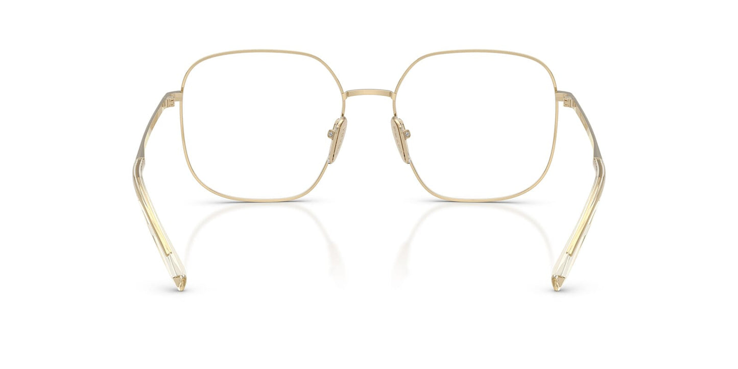 Prada VPR A59