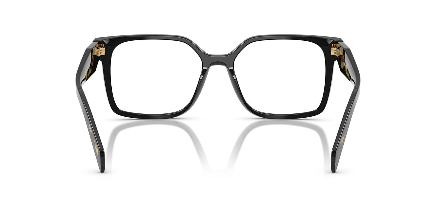 Prada VPRB03