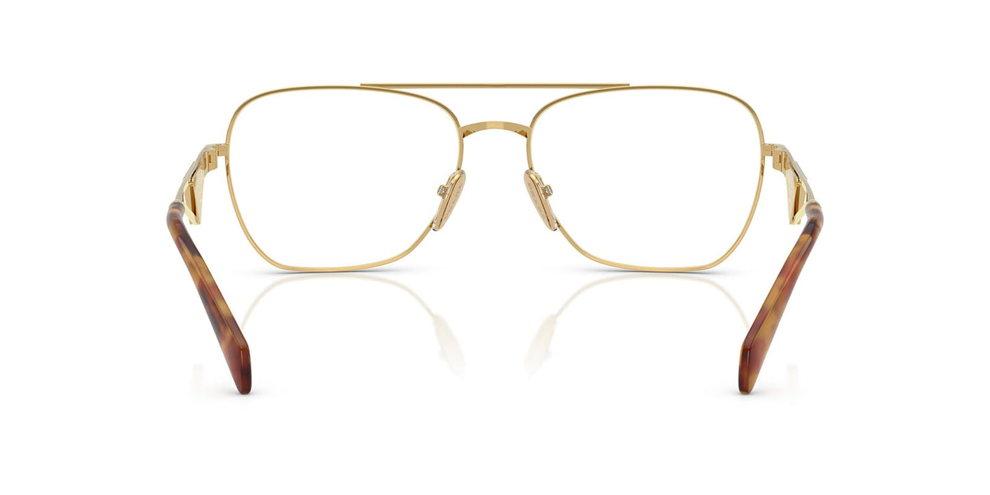 Prada VPRB50