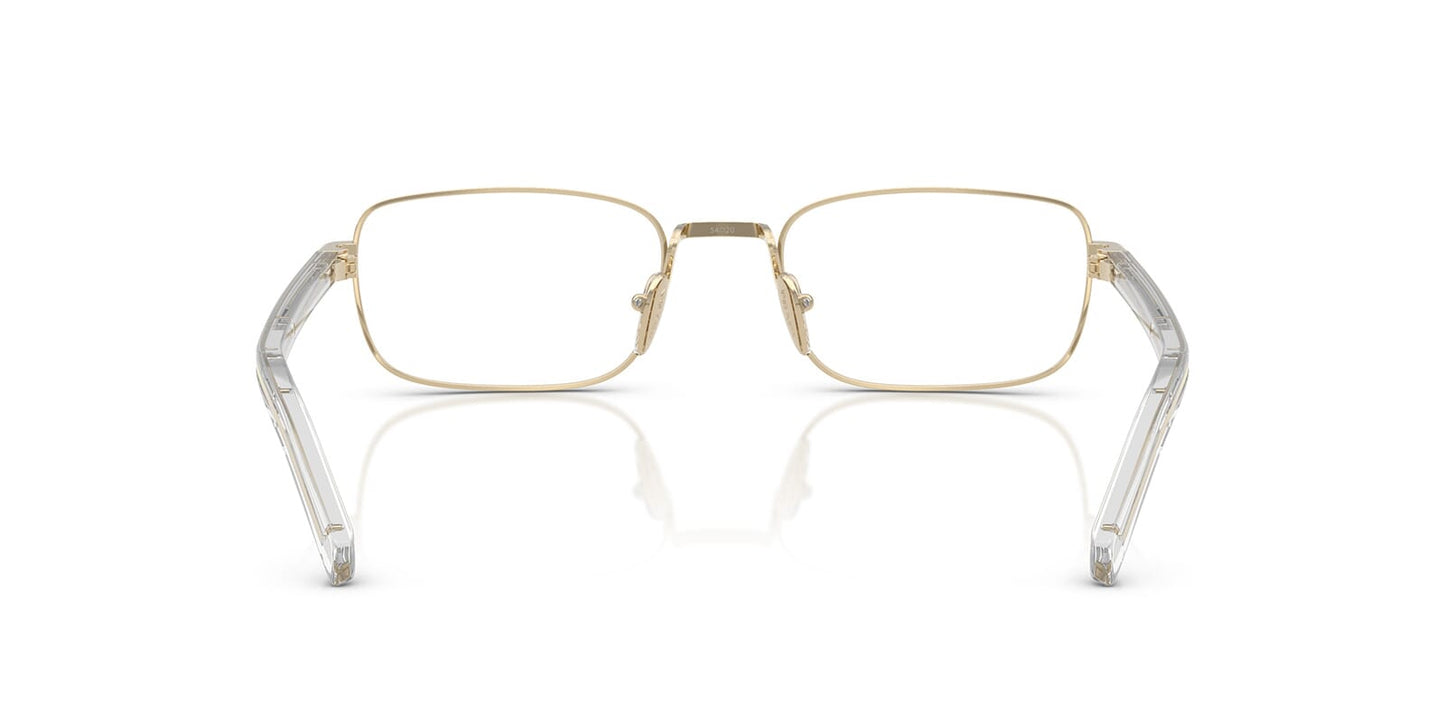 Prada VPRB54