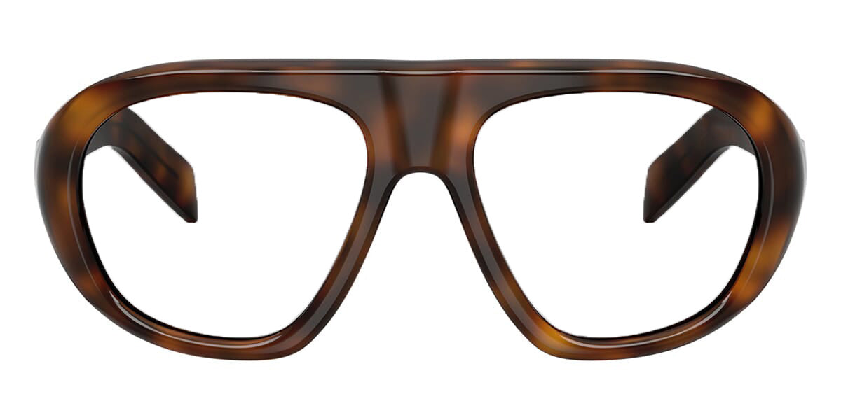 Prada SVPRC05