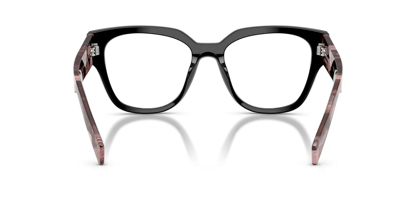 Prada VPRC06
