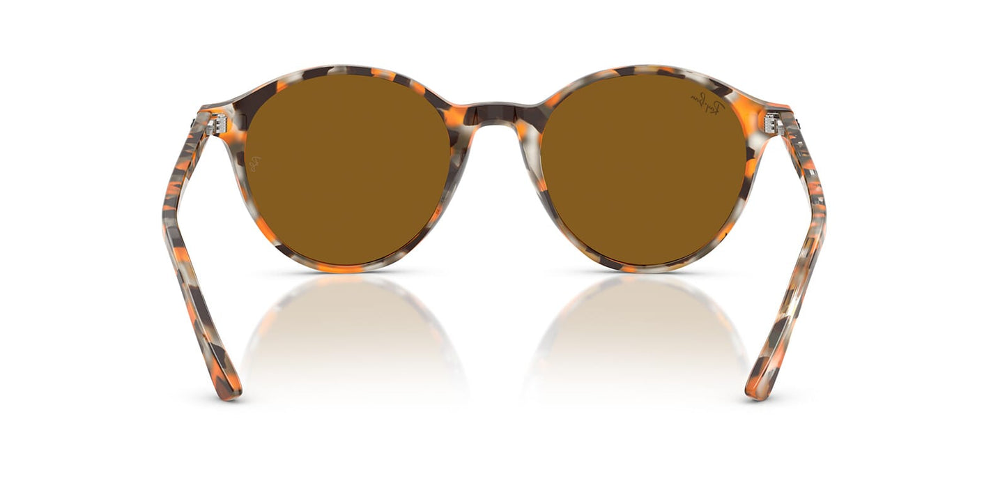 Ray-Ban Bernard RB2230