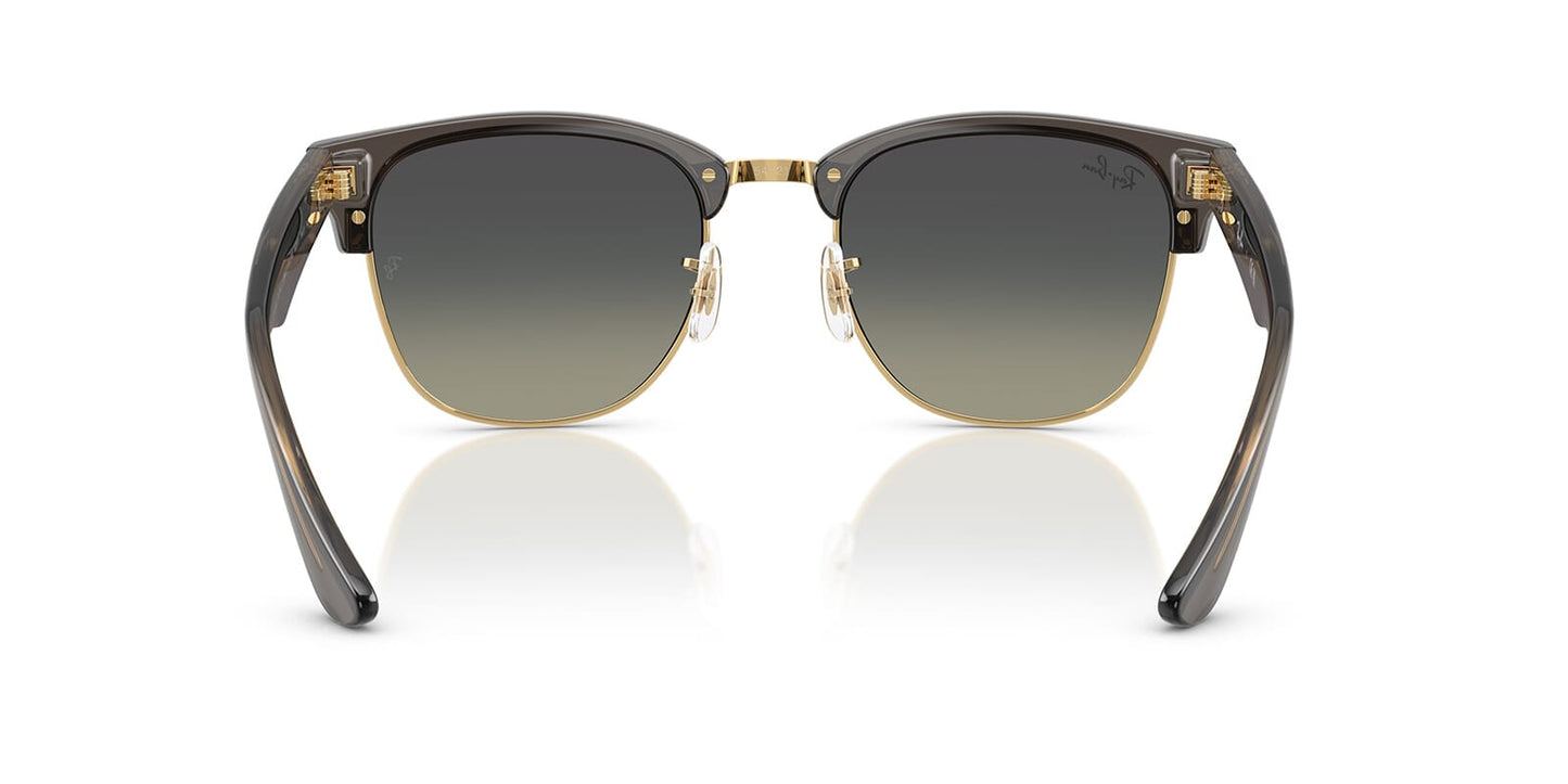 Ray-Ban Clubmaster Reverse RBR0504S