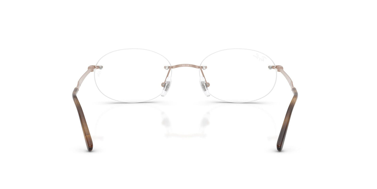 Ray-Ban RB3767V
