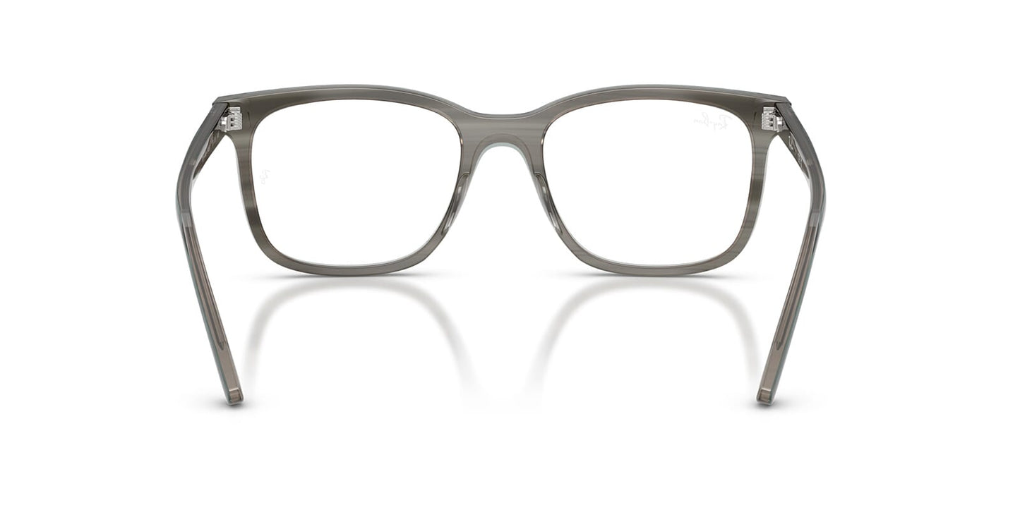 Ray-Ban RB5446