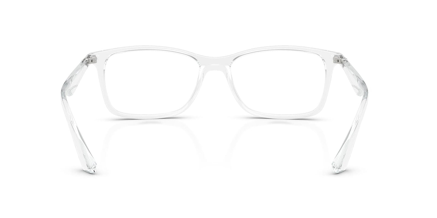 Ray-Ban RB7047