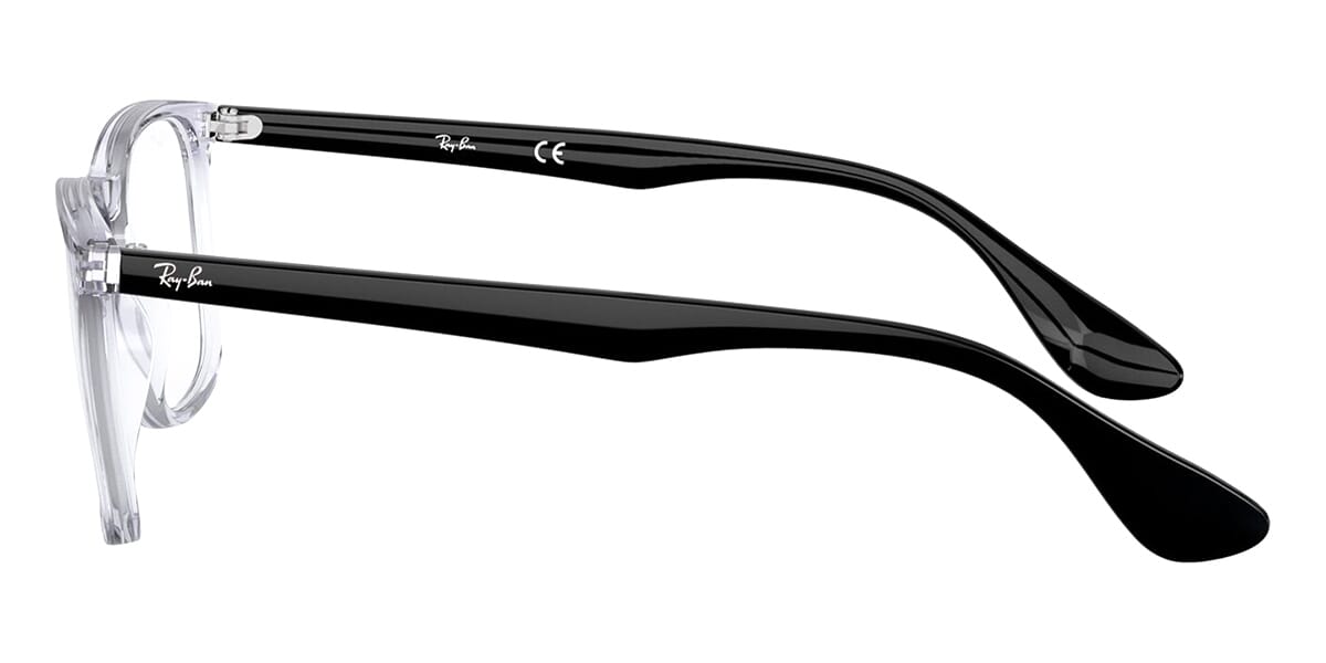 Ray-Ban RB7074
