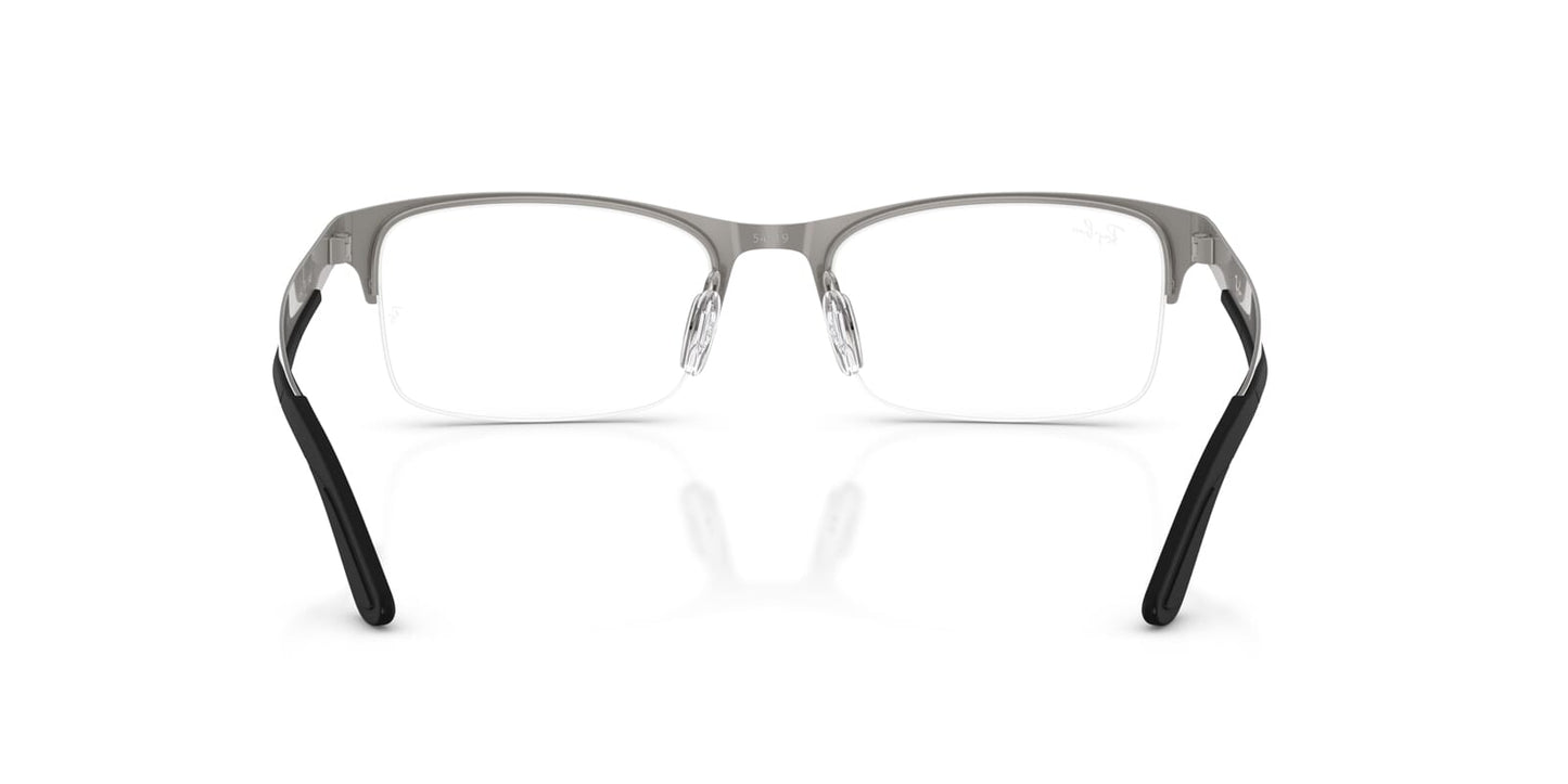 Ray-Ban RB7551