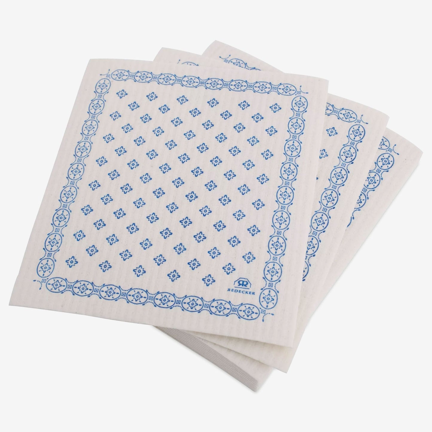 The Best Compostable Dishcloth