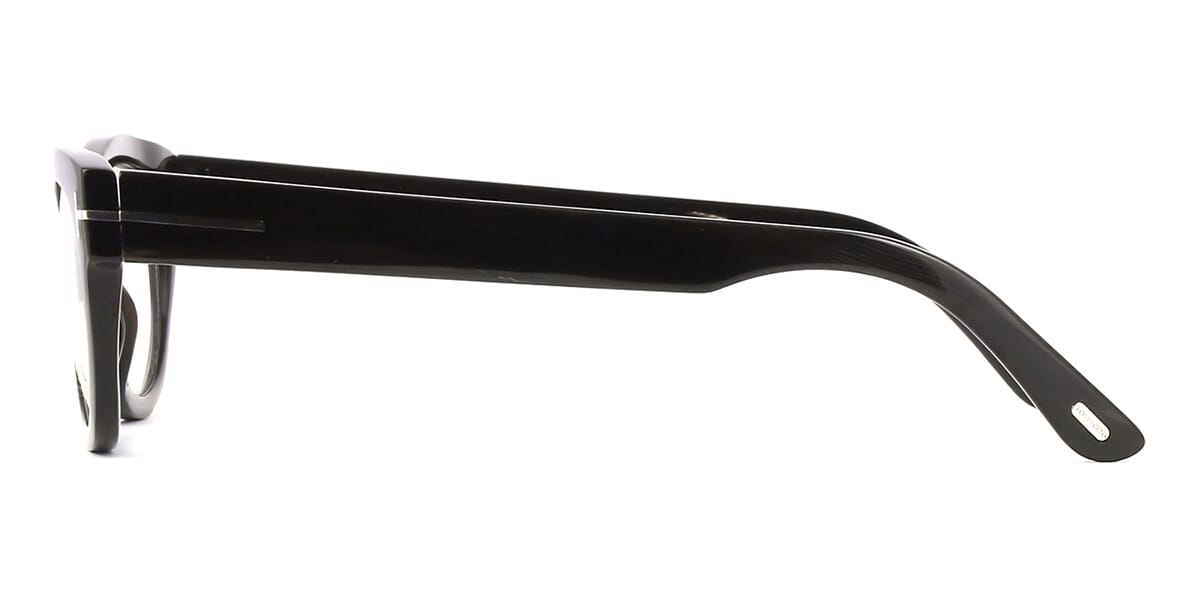 Tom Ford TF5957-P