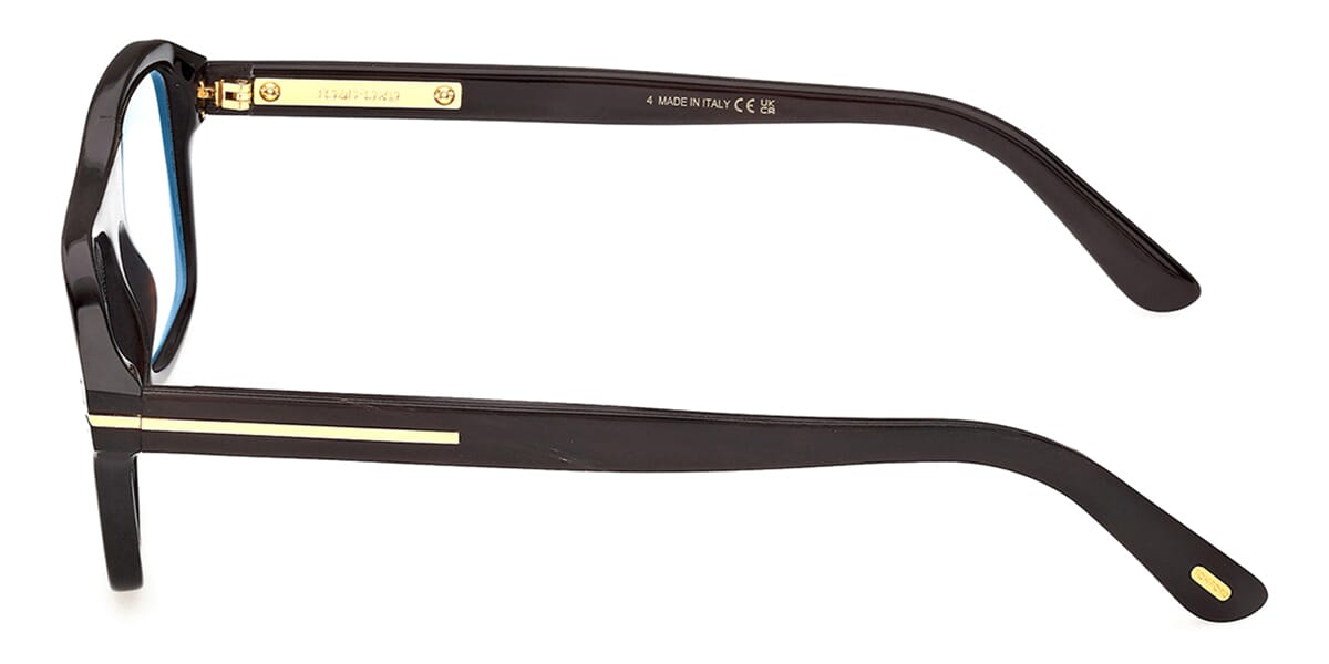 Tom Ford Private Collection TF16108-P-B