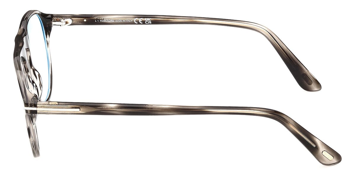 Tom Ford TF6118-B Blue Light