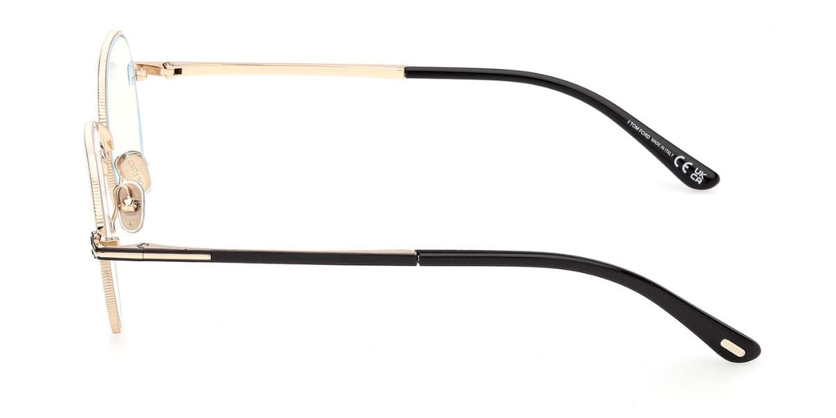 Tom Ford TF6127-B Blue Light