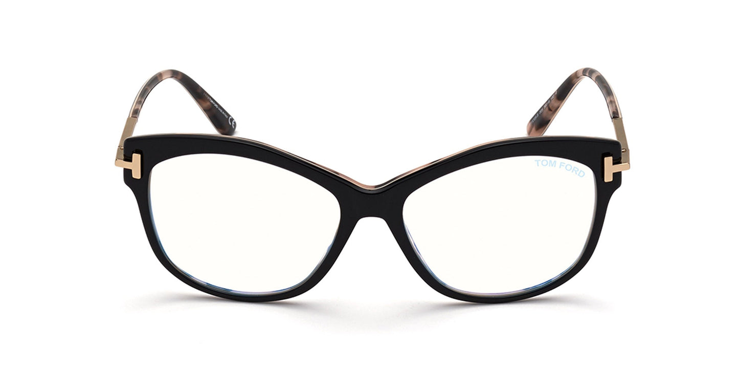 Tom Ford TF5705-B Blue Light