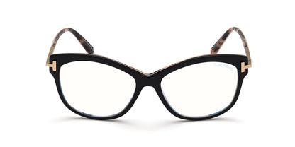 Tom Ford TF5705-B Blue Light