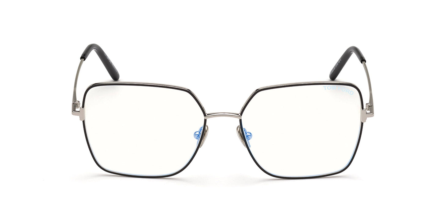 Tom Ford TF5739-B Blue Light