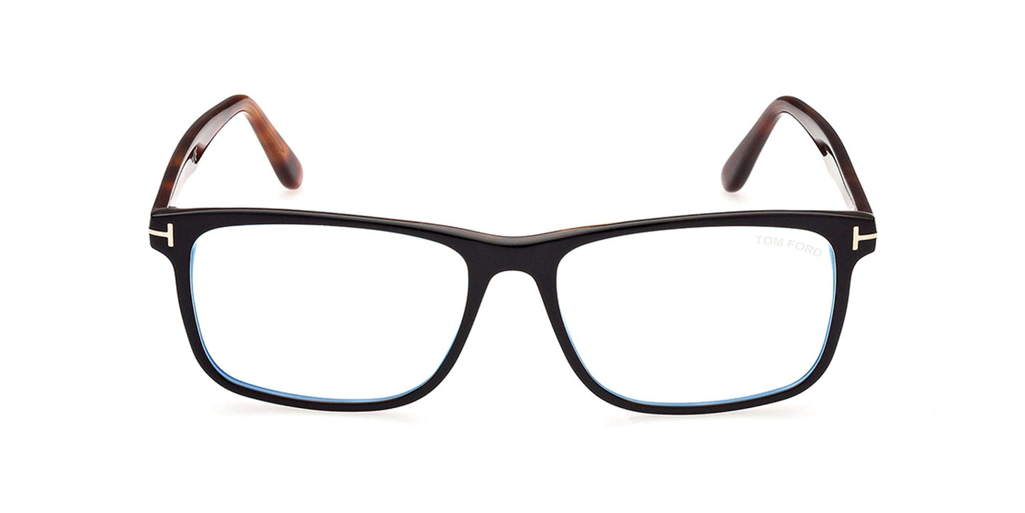 Tom Ford TF5752-B Blue Light