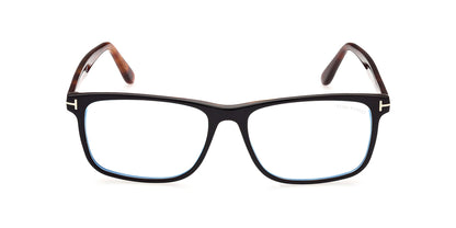 Tom Ford TF5752-B Blue Light