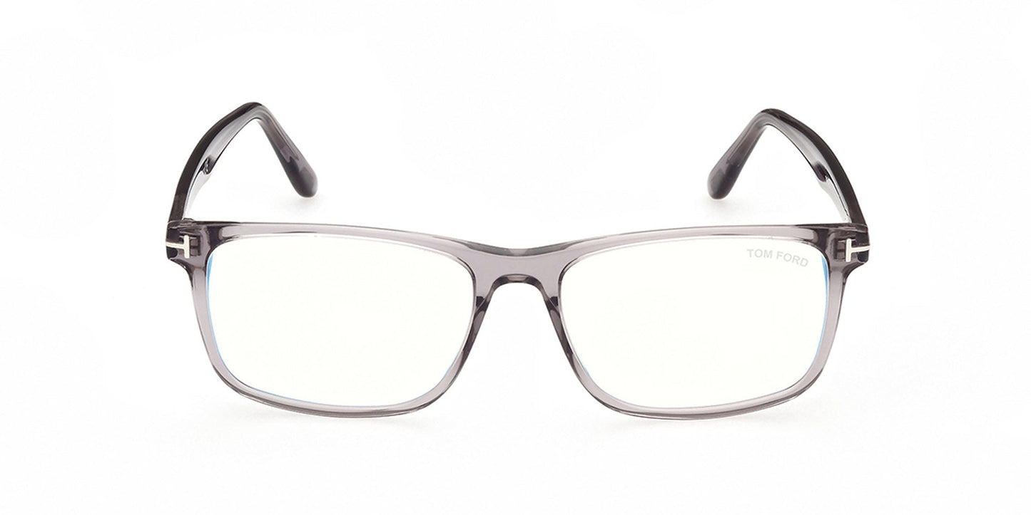 Tom Ford TF5752-B Blue Light