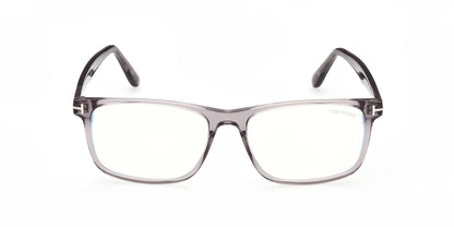 Tom Ford TF5752-B Blue Light