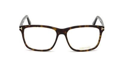 Tom Ford TF5479-B Blue Light