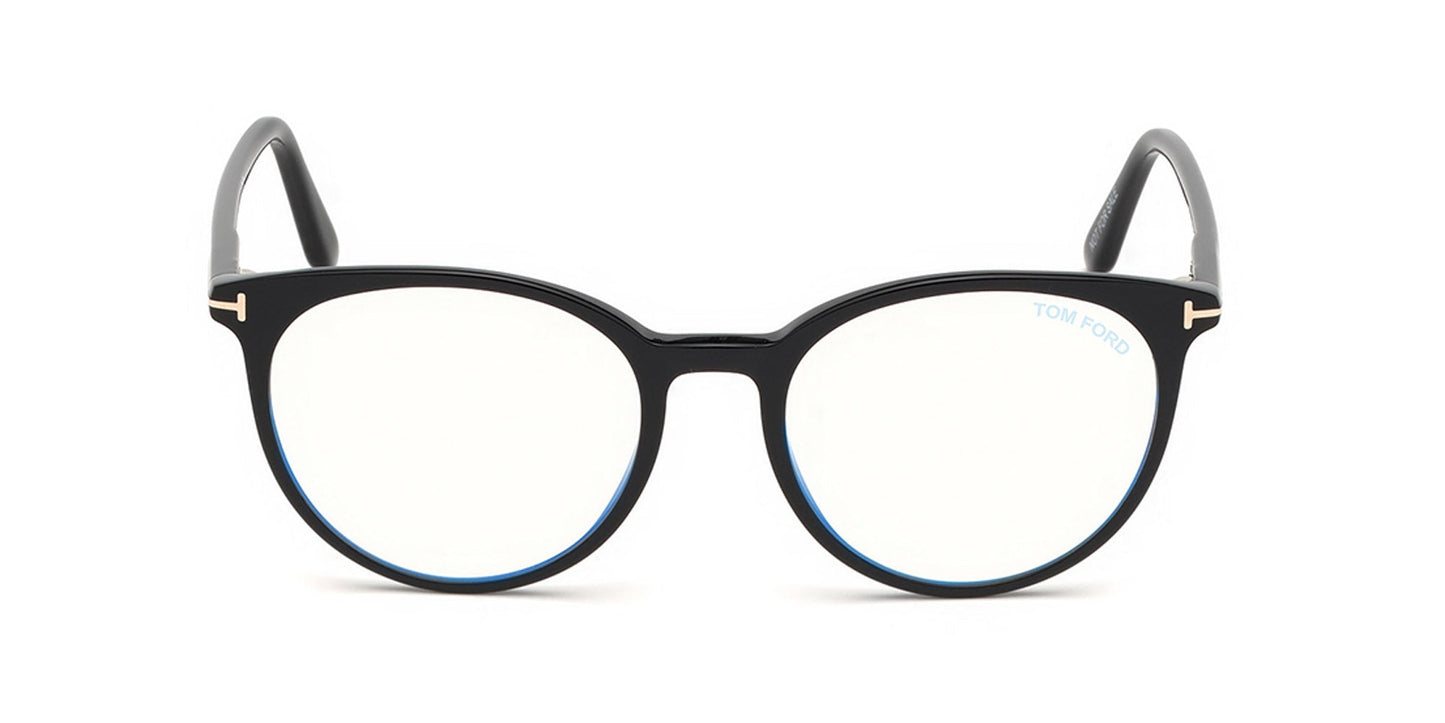 Tom Ford TF5575-B Blue Light