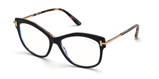 Tom Ford TF5705-B Black #colour_black