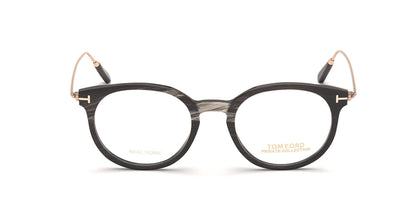 Tom Ford Private Collection TF5723-P