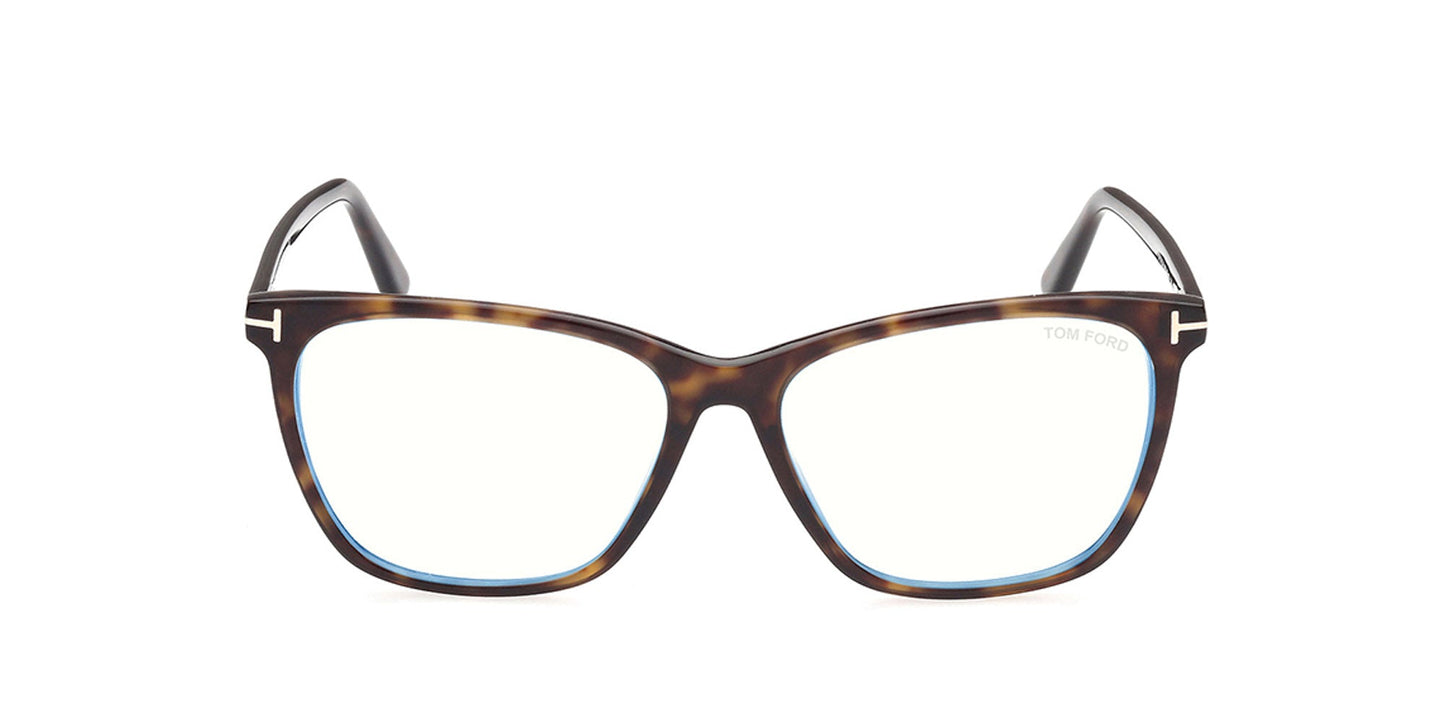 Tom Ford TF5762-B Blue Light