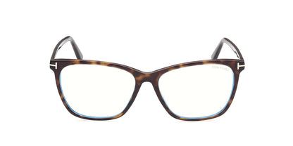 Tom Ford TF5762-B Blue Light