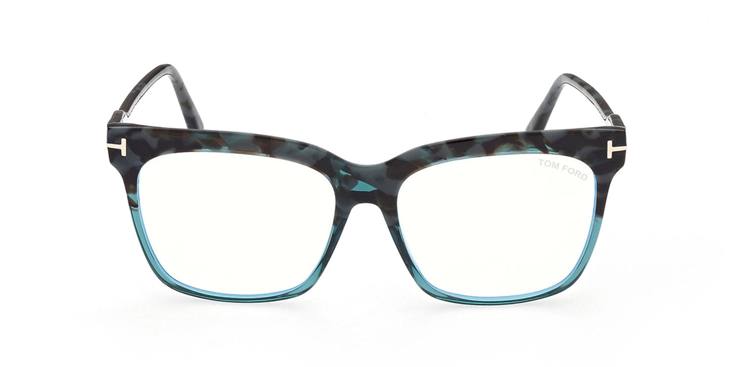 Tom Ford TF5768-B Blue Light
