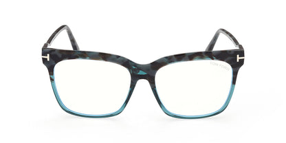 Tom Ford TF5768-B Blue Light