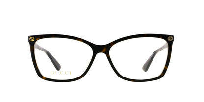 Gucci GG0025O