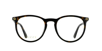 Gucci GG0027O