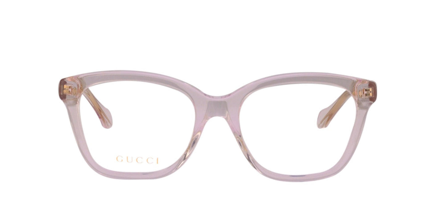 Gucci GG0566ON