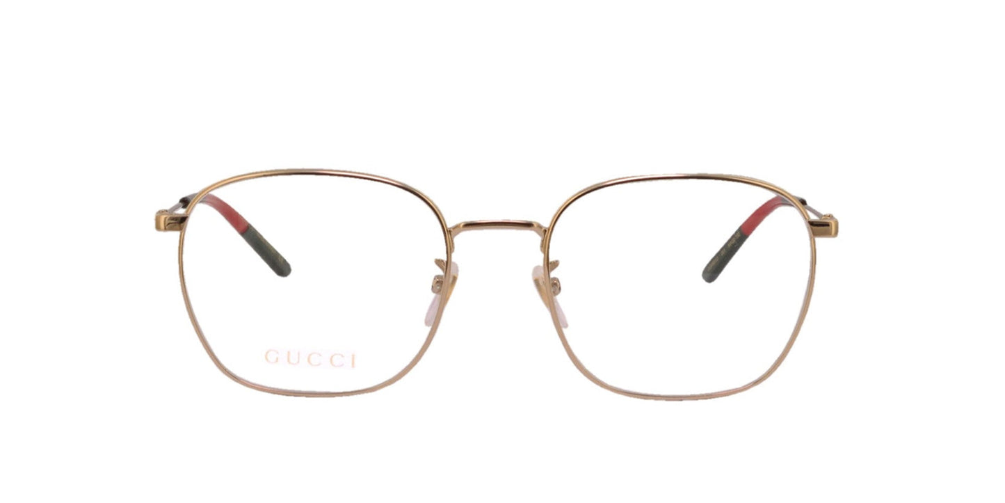 Gucci GG0681O