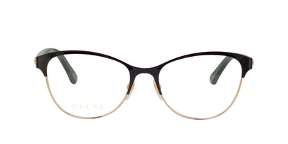 Gucci GG0718O
