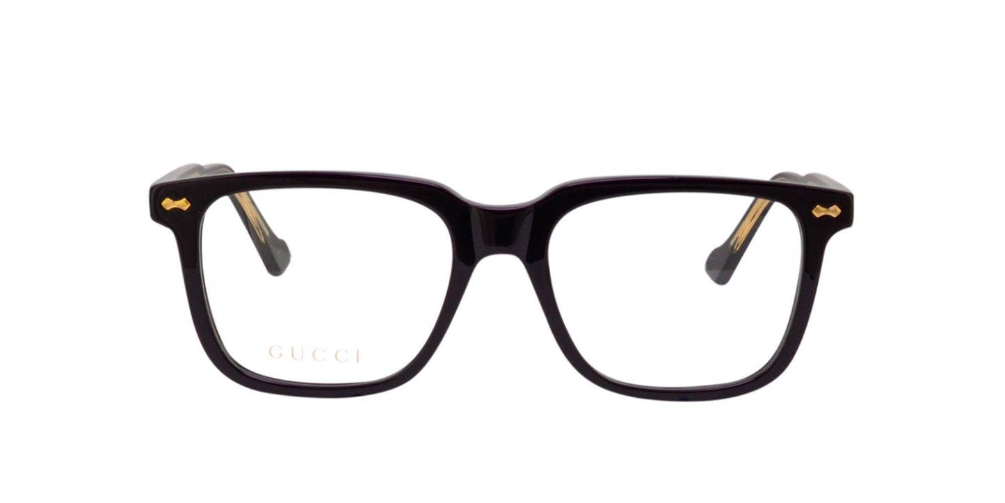 Gucci GG0737O