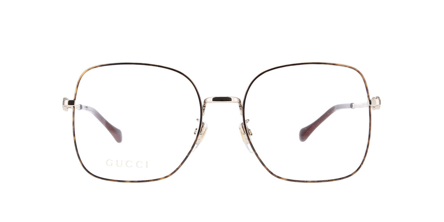 Gucci Asian Fit GG0883OA