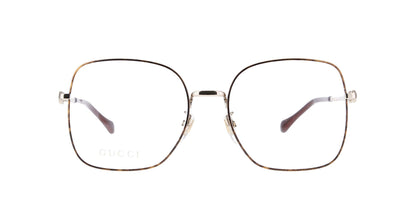 Gucci Asian Fit GG0883OA