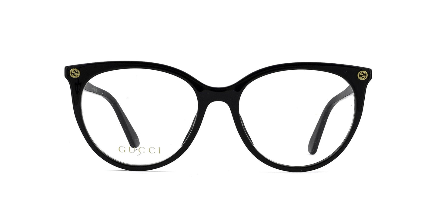 Gucci GG0093O