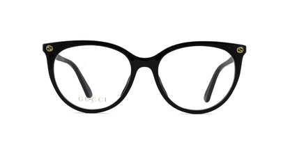 Gucci GG0093O