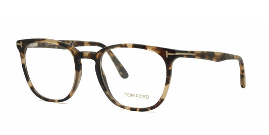 Tom Ford TF5506 Light-Tortoise #colour_light-tortoise
