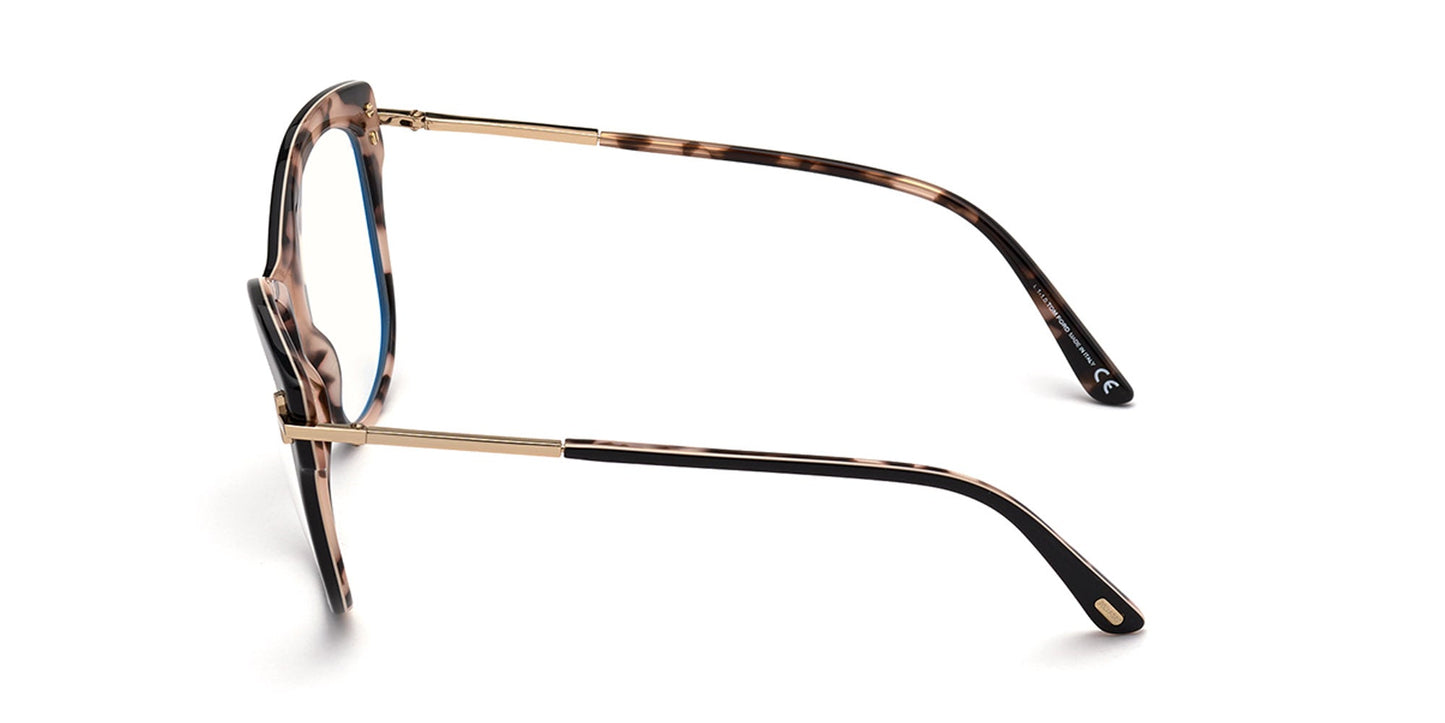 Tom Ford TF5705-B Blue Light