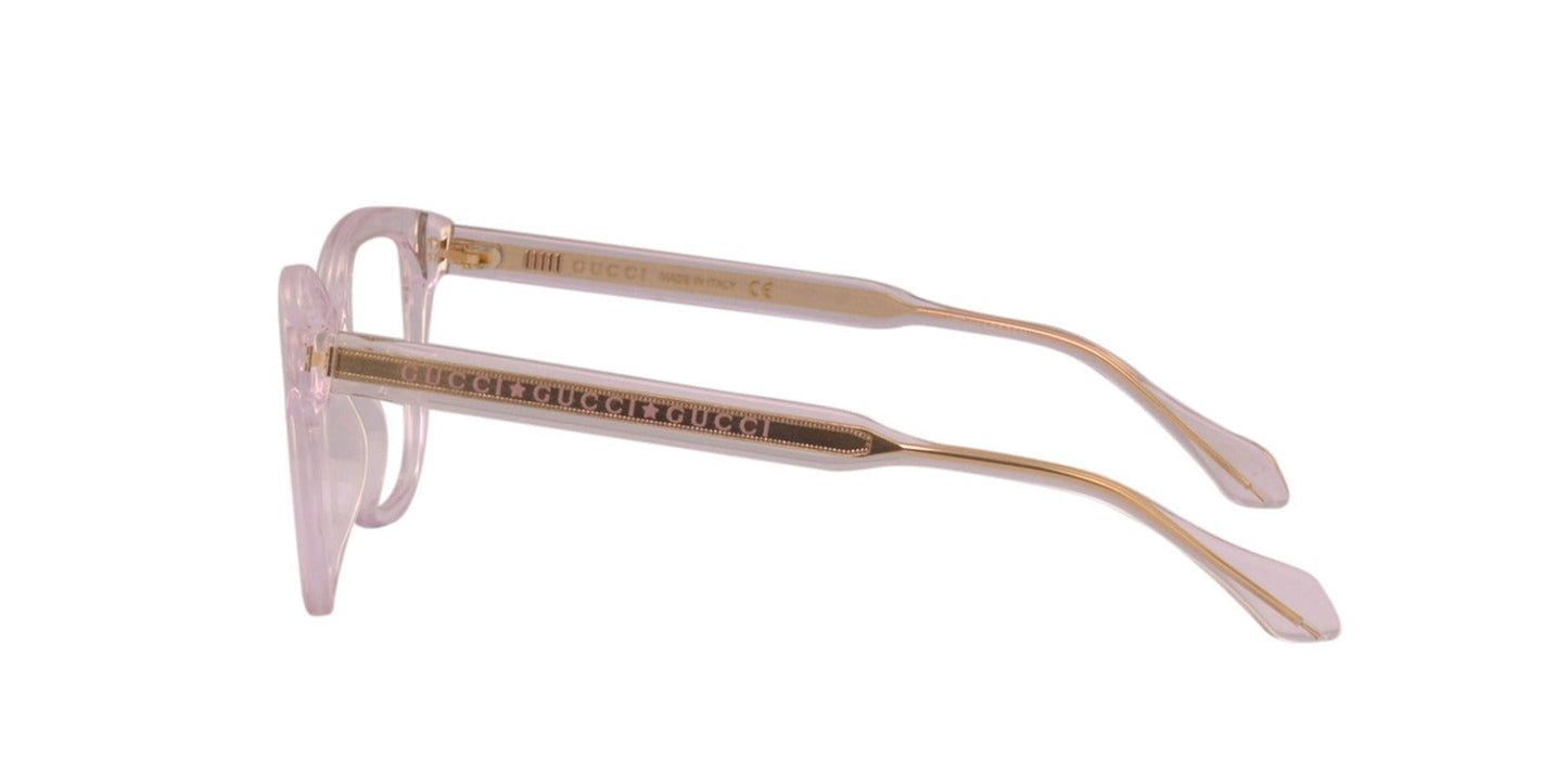Gucci GG0566ON