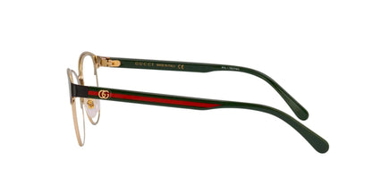 Gucci GG0718O