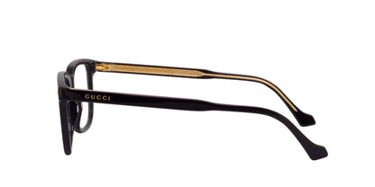 Gucci GG0737O