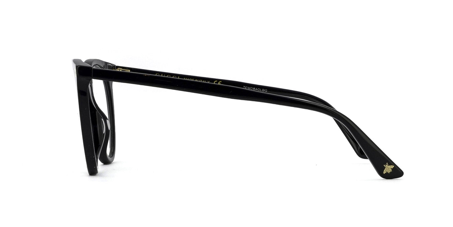 Gucci GG0093O